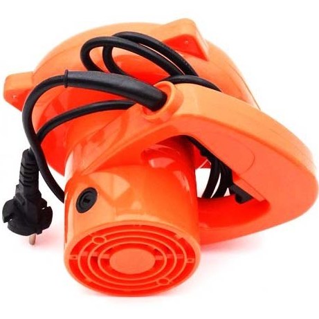 بلوور 600 وات انزو Enzo B-46