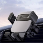 پایه نگهدارنده موبایل Baseus fk01