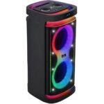 اسپیکر بلوتوث قابل حمل ENZO BOX860