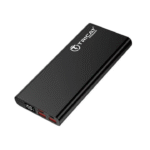 پاوربانک 10000 میلی آمپر تریکت TRICAT TC-1013 67W