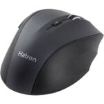 موس بلوتوث HATRON HMBT-130SL