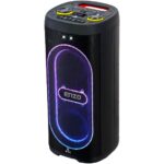 اسپیکر بلوتوث قابل حمل ENZO BOX640