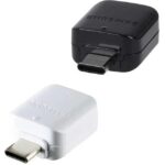 تبدیل OTG تایپ سی سامسونگ مدل GH98-41288A