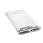 باکس هارد 2.5 اینچی ANOSHAN 410-USB3