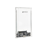 باکس هارد 2.5 اینچی ANOSHAN 410-USB3