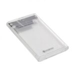 باکس هارد 2.5 اینچی ANOSHAN 410-USB3