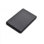 باکس هارد 2.5 اینچی ANOSHAN 411-USB3