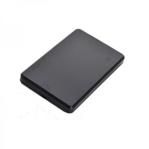 باکس هارد 2.5 اینچی ANOSHAN 411-USB3