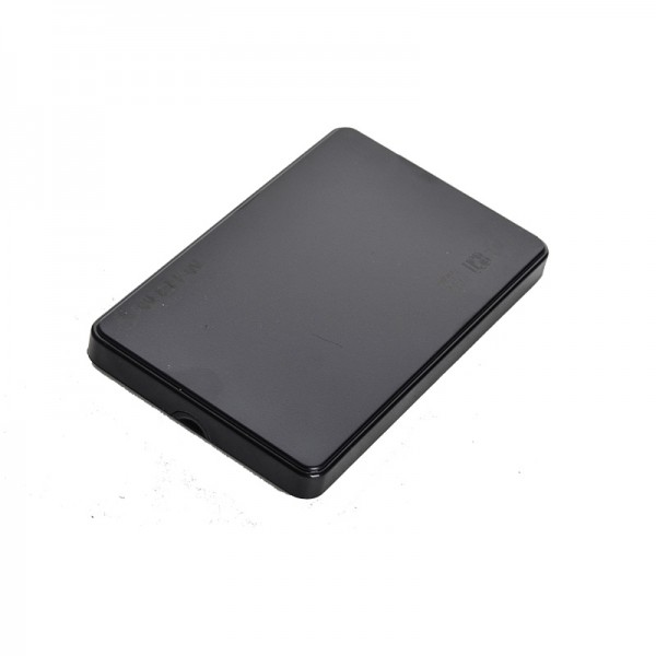 باکس هارد 2.5 اینچی ANOSHAN 411-USB3