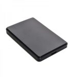 باکس هارد 2.5 اینچی ANOSHAN 411-USB3