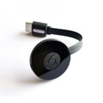 دانگل HDMI انتقال تصویر XP Chromecast