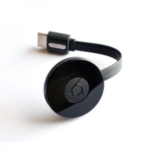 دانگل HDMI انتقال تصویر XP Chromecast