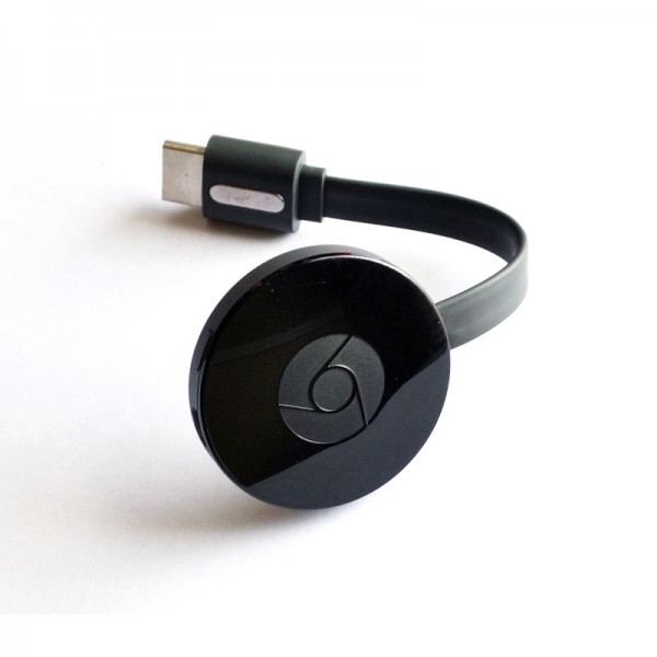 دانگل HDMI انتقال تصویر XP Chromecast