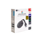 دانگل HDMI انتقال تصویر XP Chromecast