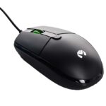 موس سیم دار MIKUSO MOS-101U