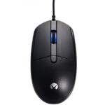 موس سیم دار MIKUSO MOS-101U