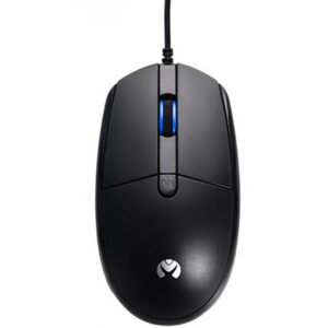 موس سیم دار MIKUSO MOS-101U