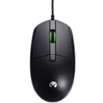 موس سیم دار MIKUSO MOS-101U