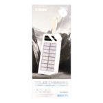 پاوربانک خورشیدی Xkin XK PB2061- 30000