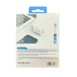 کلگی شارژر تریکت TRICAT TC_1006 33W