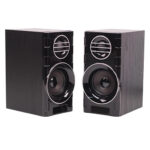 اسپیکر دوتکه لپ تاپ HOTMAI HT-2031 USB