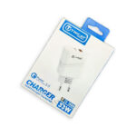 کلگی شارژر تریکت TRICAT TC_1006 33W