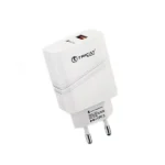 کلگی شارژر تریکت TRICAT TC_1006 33W