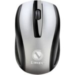 موس بی سیم Limeide Q1