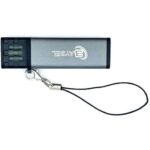 رم ریدر همه کاره BAYBEL R-111