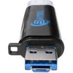 رم ریدر همه کاره BAYBEL R-29