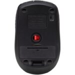 موس بی سیم Limeide Q1