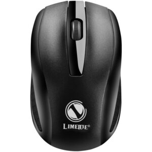 موس بی سیم Limeide Q1