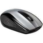 موس بی سیم Limeide Q1