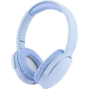 هدفون بی سیم جی بی ال P2961