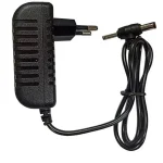 آداپتور ANOSHAN A-05 5V 2A
