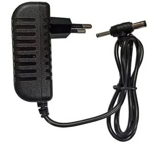 آداپتور ANOSHAN A-05 5V 2A
