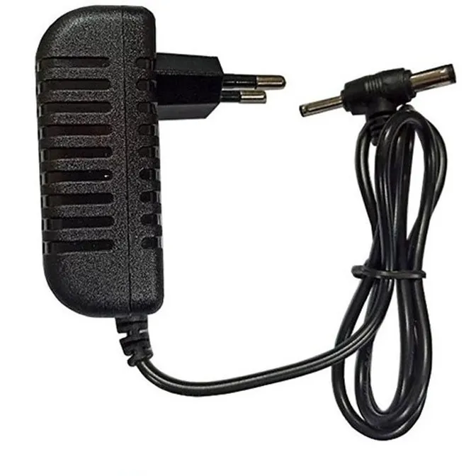 آداپتور ANOSHAN A 05- 5V 2A