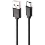 هدفون بی سیم جی بی ال P2961
