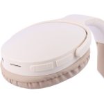 هدفون بی سیم جی بی ال P2961