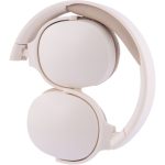 هدفون بی سیم جی بی ال P2961