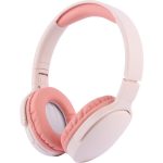 هدفون بی سیم جی بی ال P2961