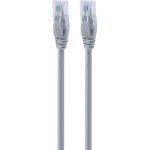 کابل شبکه 3 متری BAYBEL CAT6