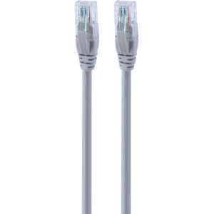 کابل شبکه 3 متری BAYBEL CAT6