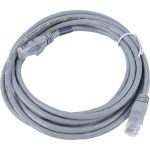 کابل شبکه 3 متری BAYBEL CAT6