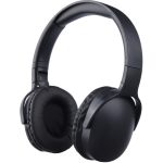 هدفون بی سیم جی بی ال P2961