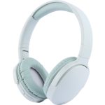 هدفون بی سیم جی بی ال P2961