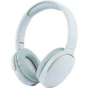 هدفون بی سیم جی بی ال P2961