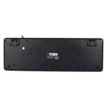 کیبورد گیمینگ تسکو TSCO TK8046