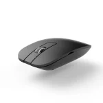 کیبورد و موس بی سیم تسکو TSCO-TKM-7026