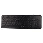 کیبورد گیمینگ تسکو TSCO TK8046